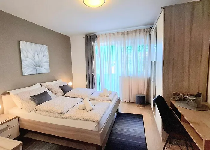 Ljubica 3* Poreč