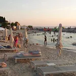 Ljubica