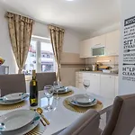 Ljubica 3* Porec
