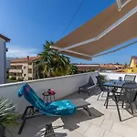 Guest house Ljubica