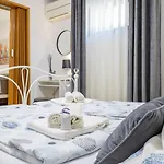 Ljubica 3* Porec