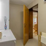Ljubica Pensjonat Poreč