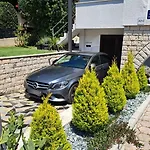 Ljubica Porec