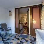 Ljubica Guest house
