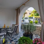 Guest house Ljubica Porec