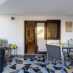 Ljubica 3*
