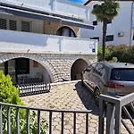 Guest house Ljubica Porec