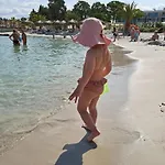 Ljubica Pensjonat