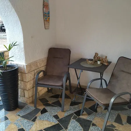 Ljubica * Poreč