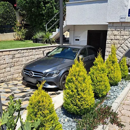 Ljubica Porec