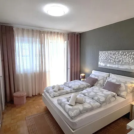 Ljubica 3*
