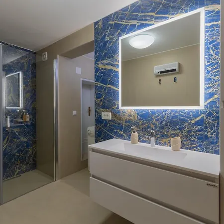 게스트하우스 Ljubica